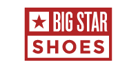 BIG STAR SHOES