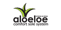 aloeloe