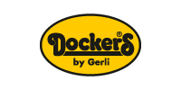 Dockers by Gerli