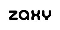 zaxy