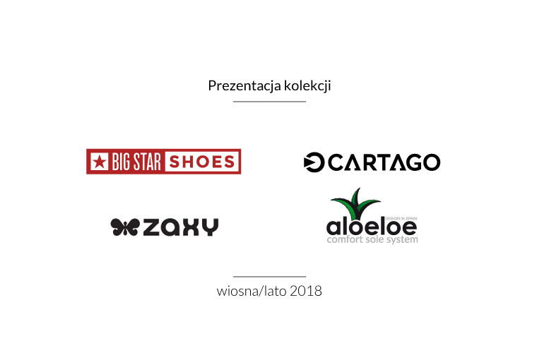 Zaproszenie na kontraktacje SS18