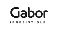 Gabor